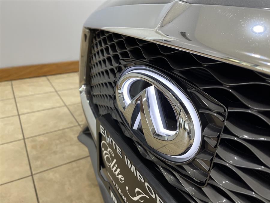 Used Infiniti Q60 3.0T Sport AWD 2dr Coupe 2017 | Elite Imports LLC. West Chester, Ohio Used Infiniti Q60 3.0T Sport AWD 2dr Coupe 2017 | Elite Imports LLC. West Chester, Ohio