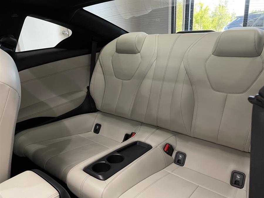 Used Infiniti Q60 3.0t Premium 2017 | Elite Imports LLC. West Chester, Ohio Used Infiniti Q60 3.0t Premium 2017 | Elite Imports LLC. West Chester, Ohio
