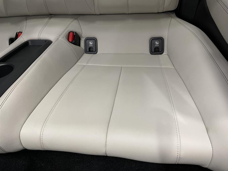 Used Infiniti Q60 3.0t Premium 2017 | Elite Imports LLC. West Chester, Ohio Used Infiniti Q60 3.0t Premium 2017 | Elite Imports LLC. West Chester, Ohio