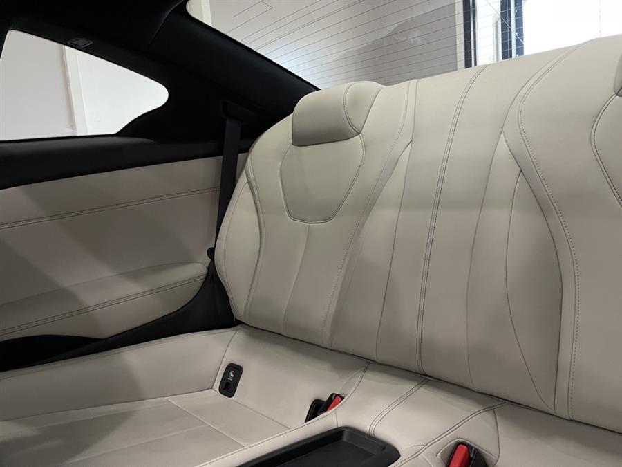 Used Infiniti Q60 3.0t Premium 2017 | Elite Imports LLC. West Chester, Ohio Used Infiniti Q60 3.0t Premium 2017 | Elite Imports LLC. West Chester, Ohio