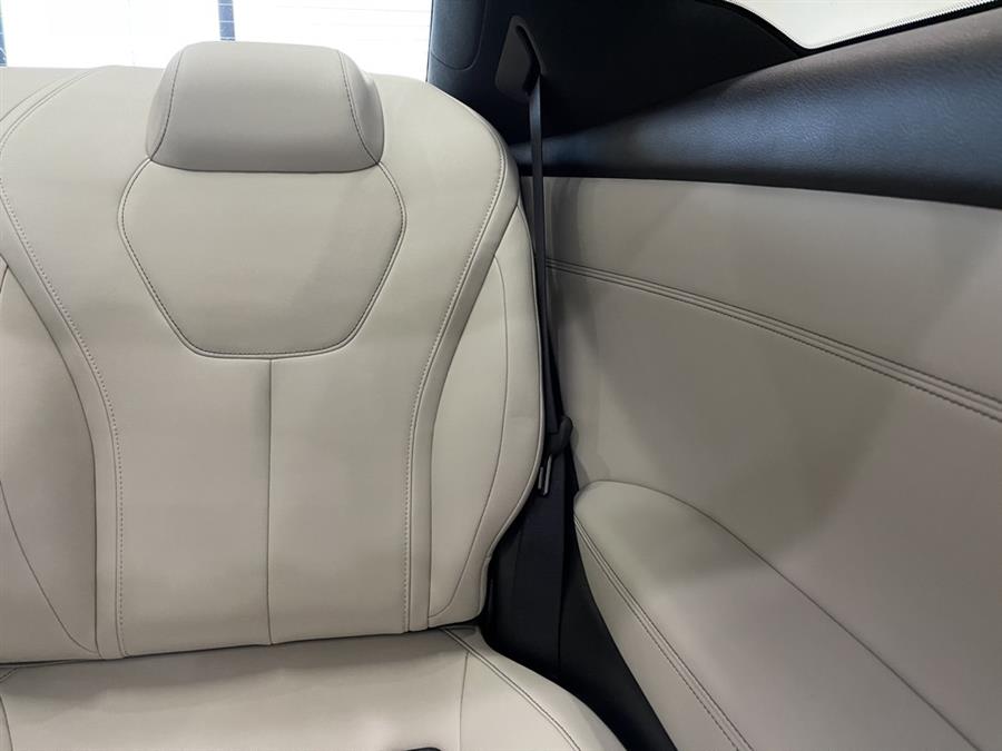 Used Infiniti Q60 3.0t Premium 2017 | Elite Imports LLC. West Chester, Ohio Used Infiniti Q60 3.0t Premium 2017 | Elite Imports LLC. West Chester, Ohio