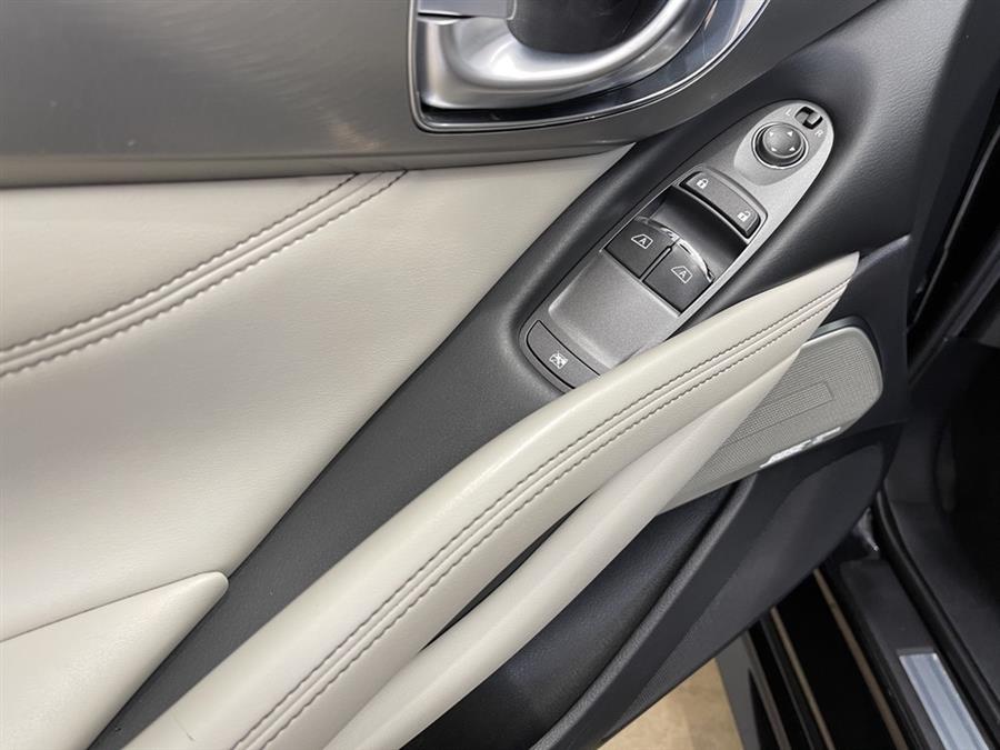Used Infiniti Q60 3.0t Premium 2017 | Elite Imports LLC. West Chester, Ohio Used Infiniti Q60 3.0t Premium 2017 | Elite Imports LLC. West Chester, Ohio