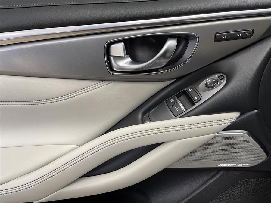 Used Infiniti Q60 3.0t Premium 2017 | Elite Imports LLC. West Chester, Ohio Used Infiniti Q60 3.0t Premium 2017 | Elite Imports LLC. West Chester, Ohio
