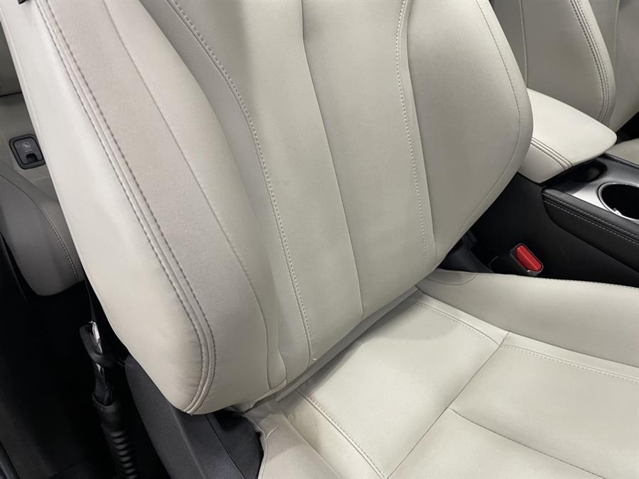 Used Infiniti Q60 3.0t Premium 2017 | Elite Imports LLC. West Chester, Ohio Used Infiniti Q60 3.0t Premium 2017 | Elite Imports LLC. West Chester, Ohio