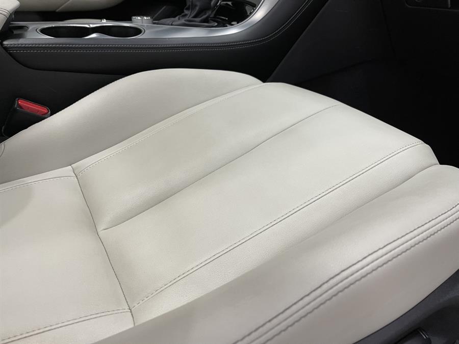 Used Infiniti Q60 3.0t Premium 2017 | Elite Imports LLC. West Chester, Ohio Used Infiniti Q60 3.0t Premium 2017 | Elite Imports LLC. West Chester, Ohio