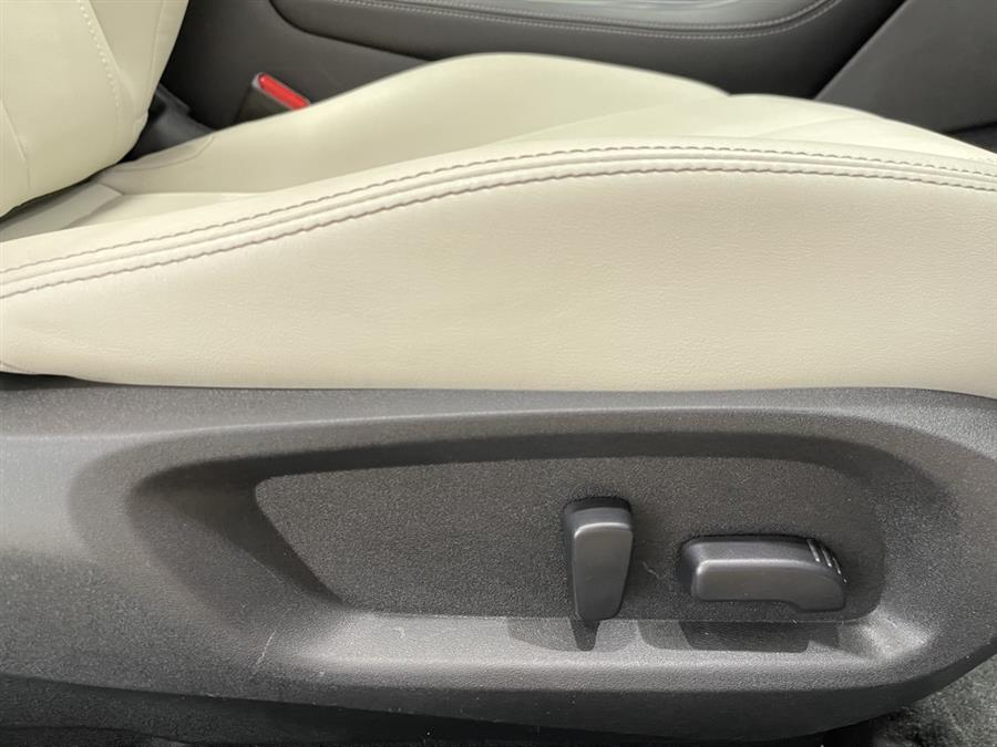 Used Infiniti Q60 3.0t Premium 2017 | Elite Imports LLC. West Chester, Ohio Used Infiniti Q60 3.0t Premium 2017 | Elite Imports LLC. West Chester, Ohio