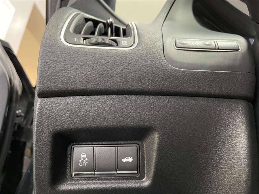 Used Infiniti Q60 3.0t Premium 2017 | Elite Imports LLC. West Chester, Ohio Used Infiniti Q60 3.0t Premium 2017 | Elite Imports LLC. West Chester, Ohio