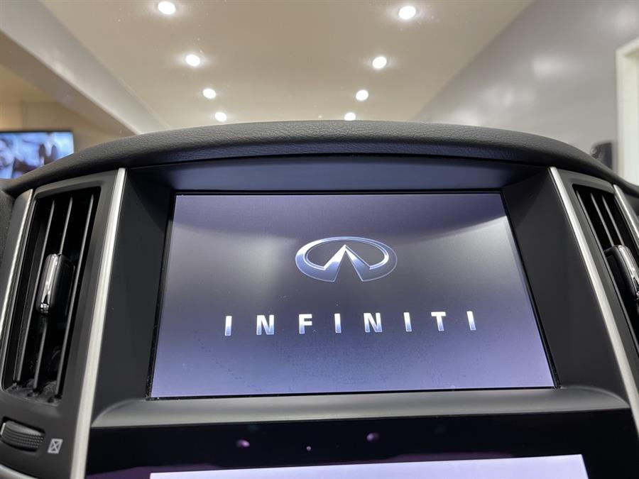 Used Infiniti Q60 3.0t Premium 2017 | Elite Imports LLC. West Chester, Ohio Used Infiniti Q60 3.0t Premium 2017 | Elite Imports LLC. West Chester, Ohio