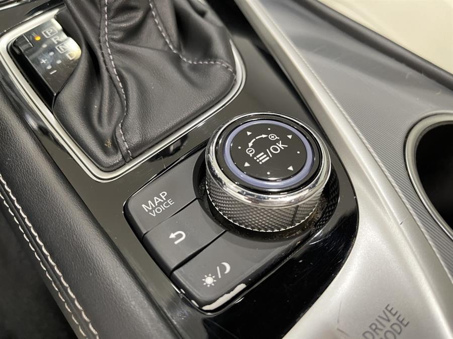 Used Infiniti Q60 3.0t Premium 2017 | Elite Imports LLC. West Chester, Ohio Used Infiniti Q60 3.0t Premium 2017 | Elite Imports LLC. West Chester, Ohio