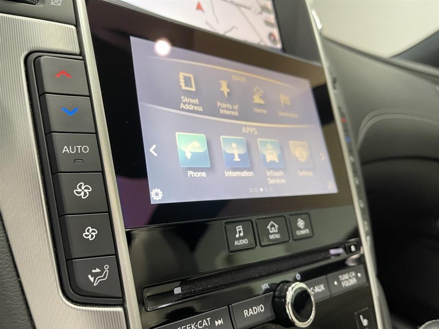 Used Infiniti Q60 3.0t Premium 2017 | Elite Imports LLC. West Chester, Ohio Used Infiniti Q60 3.0t Premium 2017 | Elite Imports LLC. West Chester, Ohio