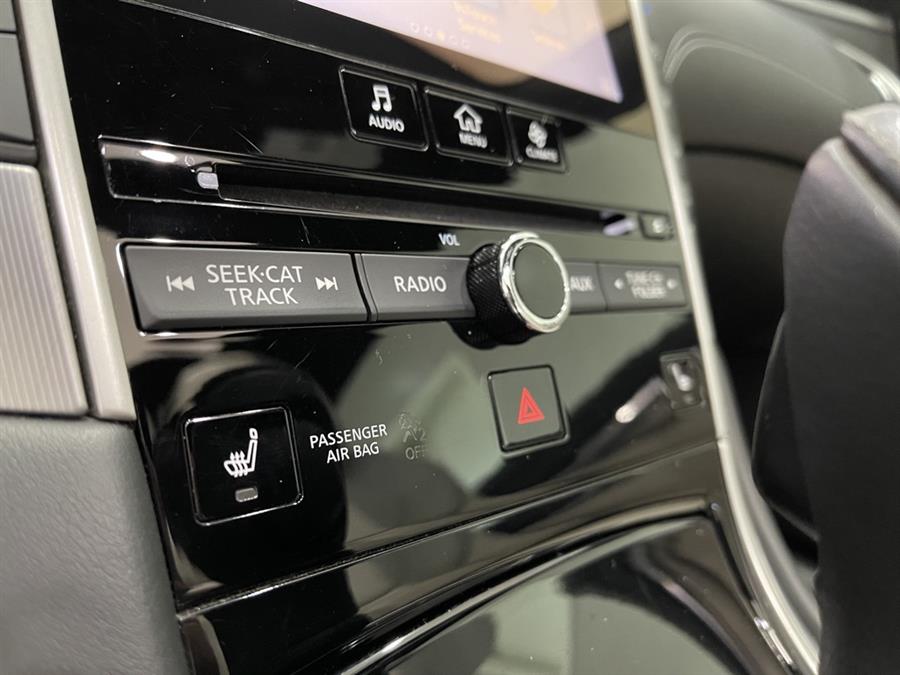 Used Infiniti Q60 3.0t Premium 2017 | Elite Imports LLC. West Chester, Ohio Used Infiniti Q60 3.0t Premium 2017 | Elite Imports LLC. West Chester, Ohio