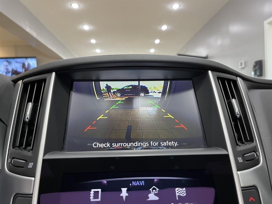 Used Infiniti Q60 3.0t Premium 2017 | Elite Imports LLC. West Chester, Ohio Used Infiniti Q60 3.0t Premium 2017 | Elite Imports LLC. West Chester, Ohio