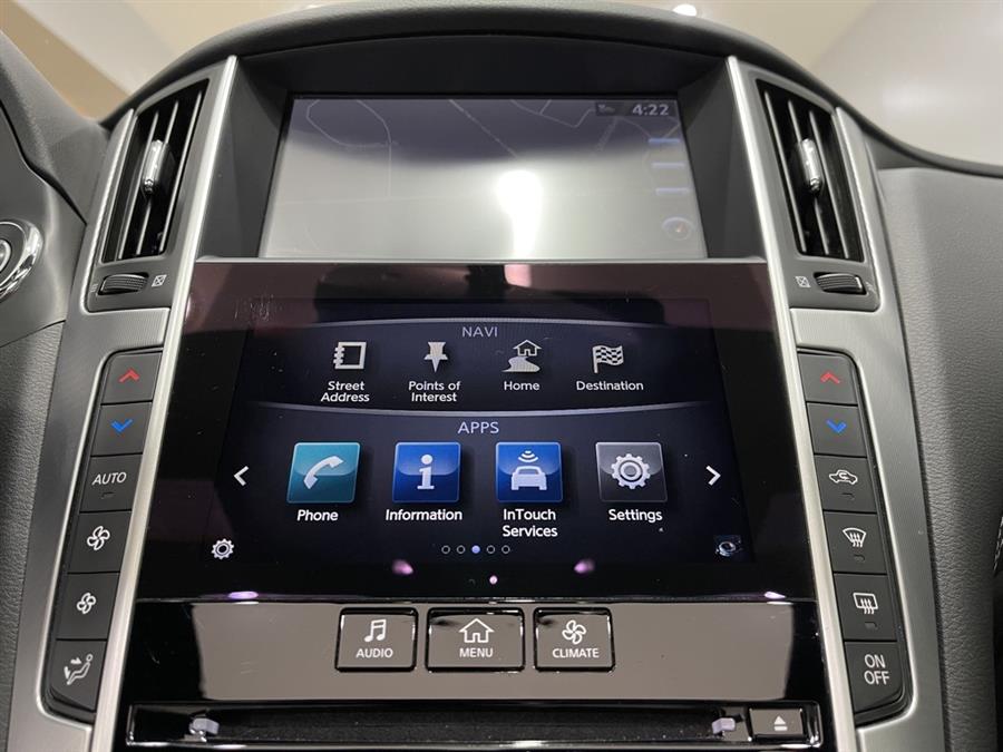 Used Infiniti Q60 3.0t Premium 2017 | Elite Imports LLC. West Chester, Ohio Used Infiniti Q60 3.0t Premium 2017 | Elite Imports LLC. West Chester, Ohio