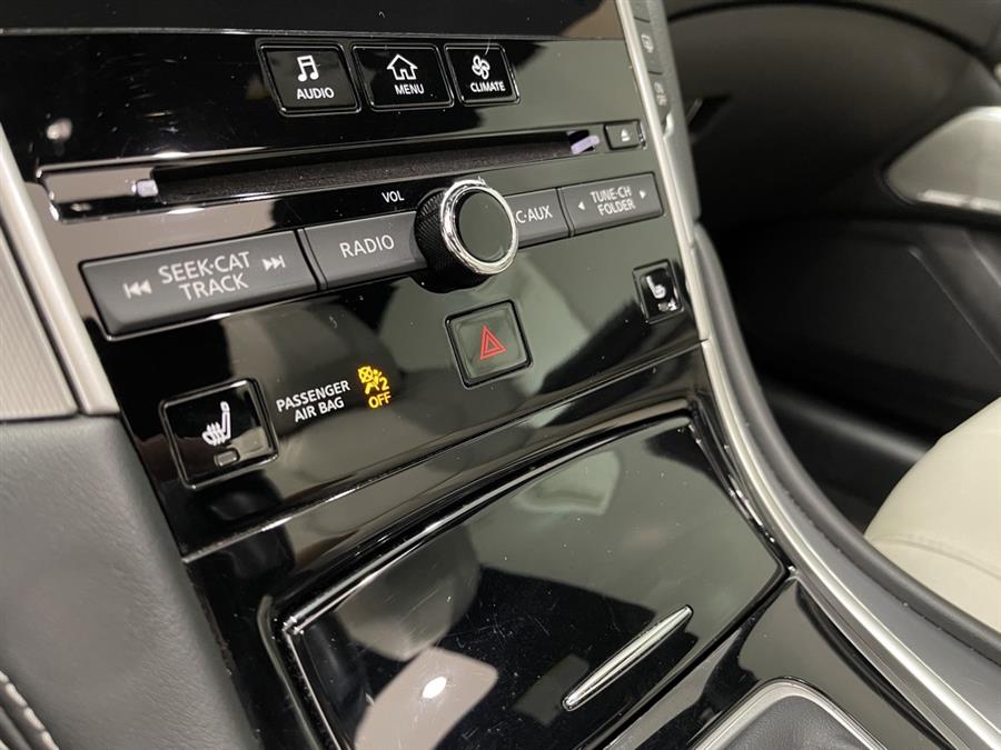Used Infiniti Q60 3.0t Premium 2017 | Elite Imports LLC. West Chester, Ohio Used Infiniti Q60 3.0t Premium 2017 | Elite Imports LLC. West Chester, Ohio