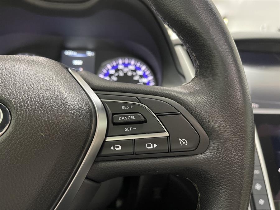 Used Infiniti Q60 3.0t Premium 2017 | Elite Imports LLC. West Chester, Ohio Used Infiniti Q60 3.0t Premium 2017 | Elite Imports LLC. West Chester, Ohio