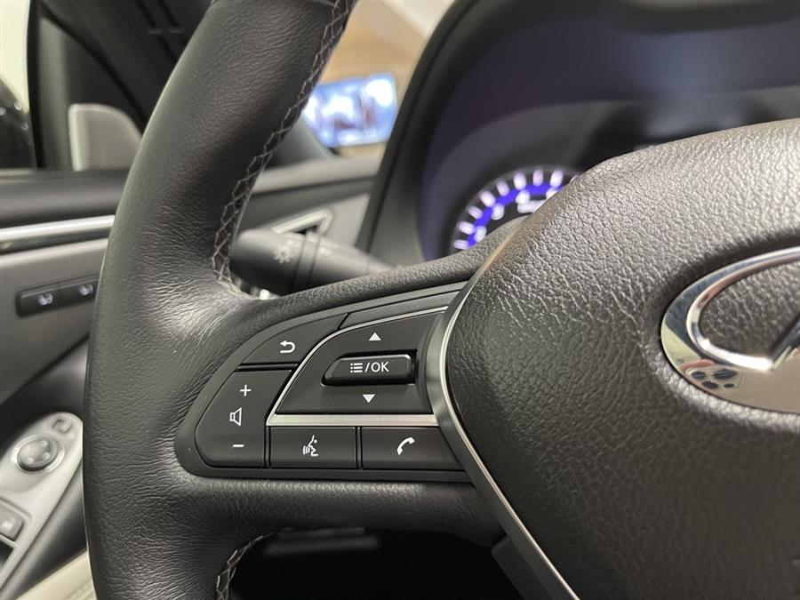 Used Infiniti Q60 3.0t Premium 2017 | Elite Imports LLC. West Chester, Ohio Used Infiniti Q60 3.0t Premium 2017 | Elite Imports LLC. West Chester, Ohio