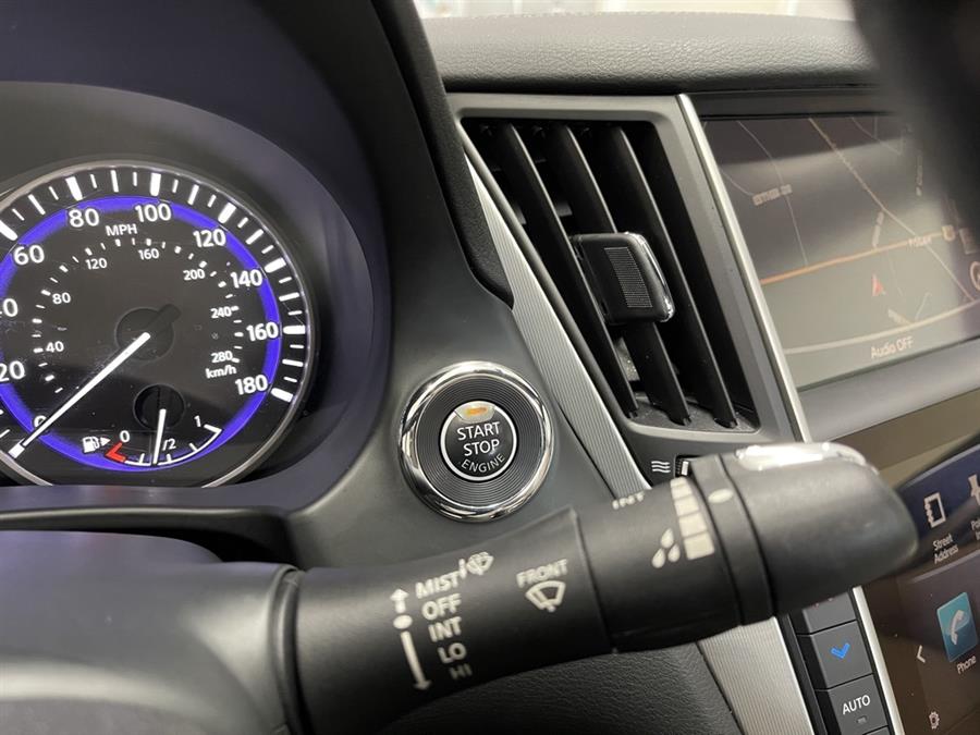 Used Infiniti Q60 3.0t Premium 2017 | Elite Imports LLC. West Chester, Ohio Used Infiniti Q60 3.0t Premium 2017 | Elite Imports LLC. West Chester, Ohio