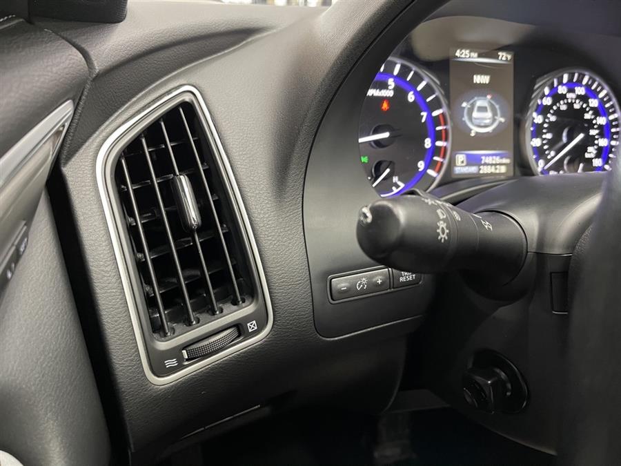 Used Infiniti Q60 3.0t Premium 2017 | Elite Imports LLC. West Chester, Ohio Used Infiniti Q60 3.0t Premium 2017 | Elite Imports LLC. West Chester, Ohio