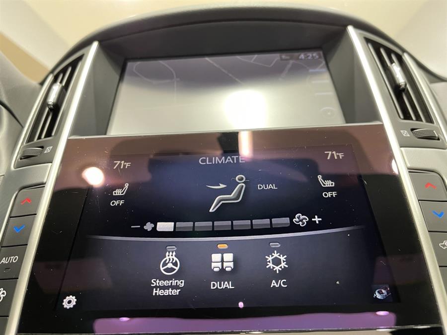 Used Infiniti Q60 3.0t Premium 2017 | Elite Imports LLC. West Chester, Ohio Used Infiniti Q60 3.0t Premium 2017 | Elite Imports LLC. West Chester, Ohio