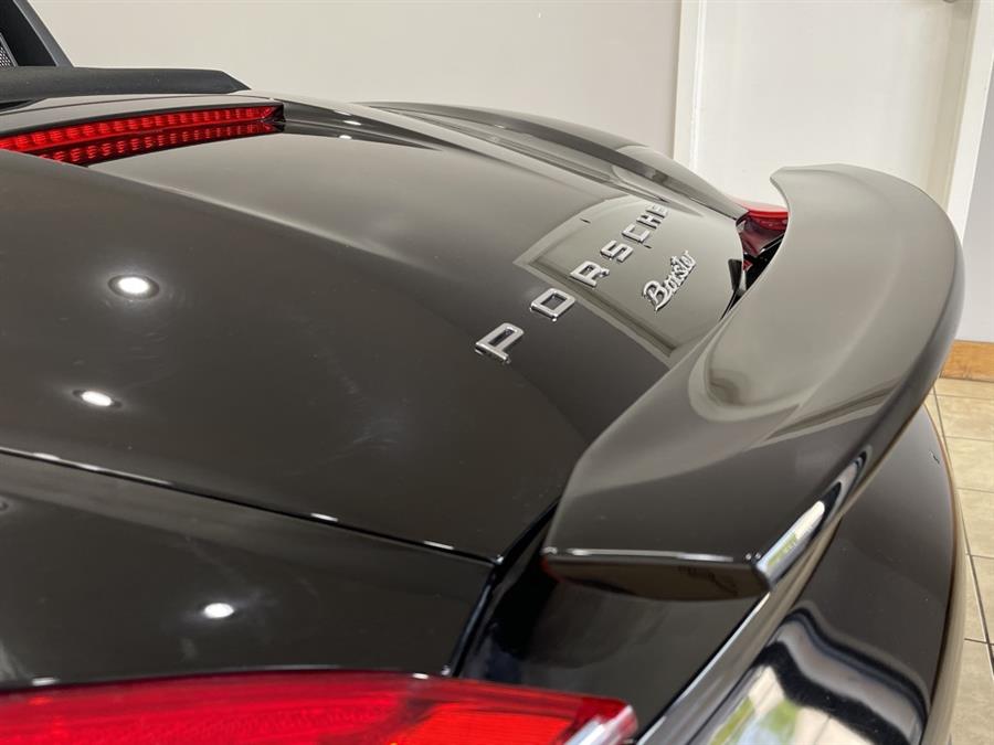 Used Porsche Boxster Base 2dr Convertible 2013 | Elite Imports LLC. West Chester, Ohio Used Porsche Boxster Base 2dr Convertible 2013 | Elite Imports LLC. West Chester, Ohio