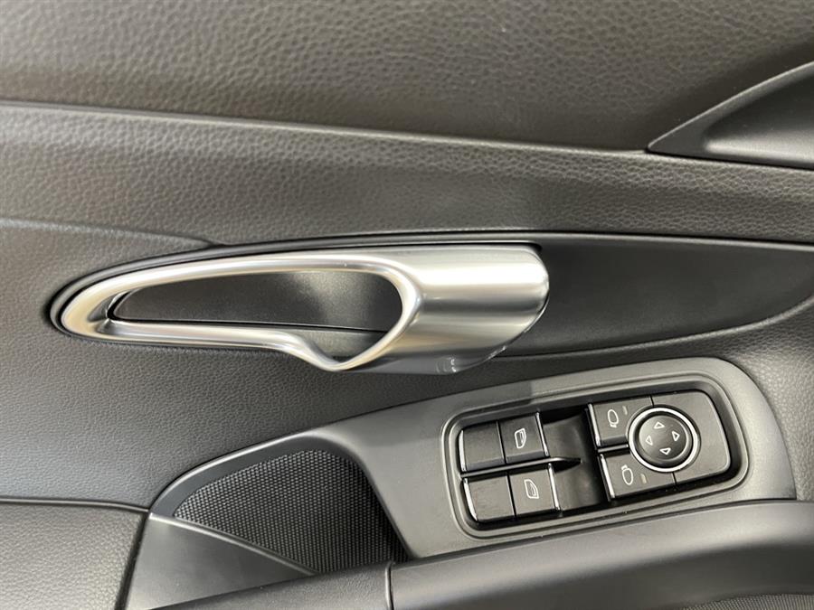 Used Porsche Boxster Base 2dr Convertible 2013 | Elite Imports LLC. West Chester, Ohio Used Porsche Boxster Base 2dr Convertible 2013 | Elite Imports LLC. West Chester, Ohio