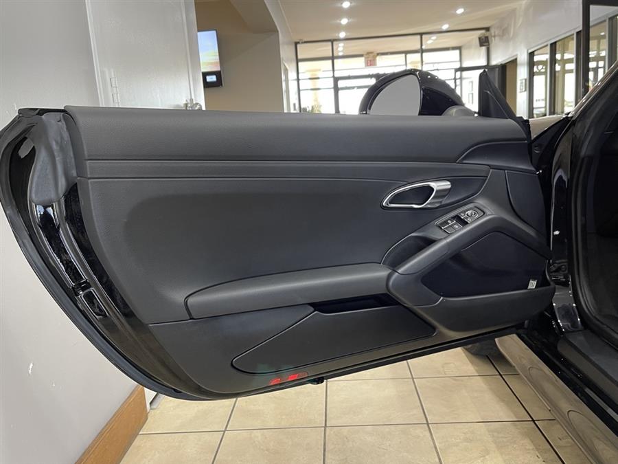 Used Porsche Boxster Base 2dr Convertible 2013 | Elite Imports LLC. West Chester, Ohio Used Porsche Boxster Base 2dr Convertible 2013 | Elite Imports LLC. West Chester, Ohio