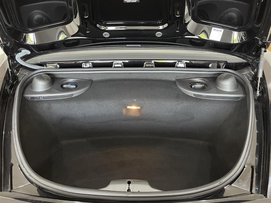 Used Porsche Boxster Base 2dr Convertible 2013 | Elite Imports LLC. West Chester, Ohio Used Porsche Boxster Base 2dr Convertible 2013 | Elite Imports LLC. West Chester, Ohio