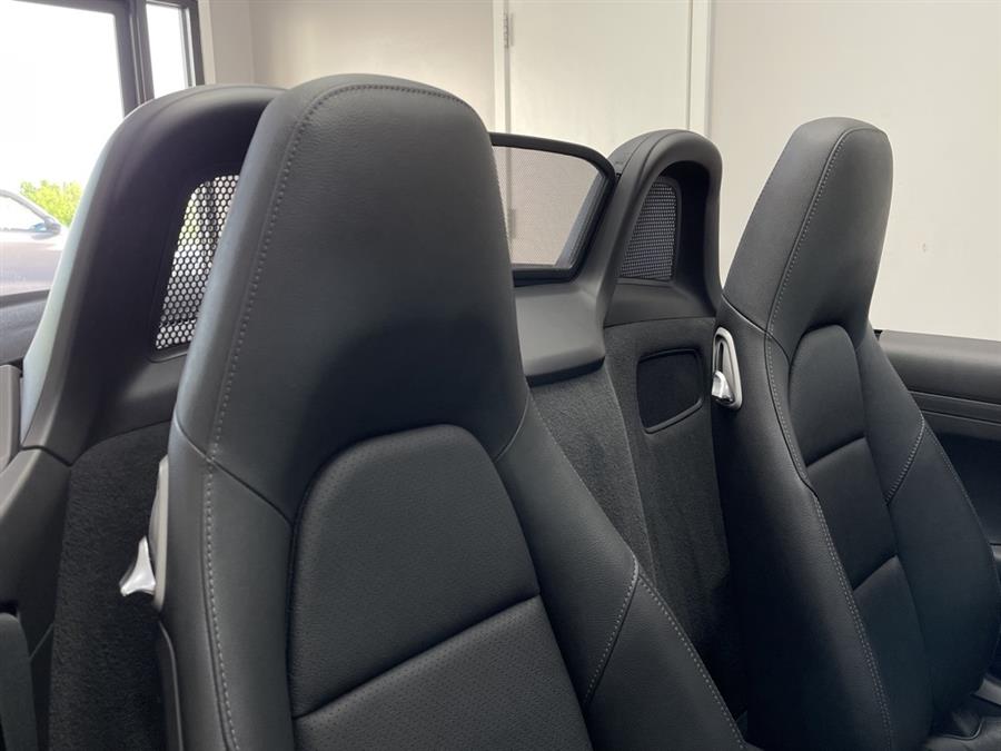 Used Porsche Boxster Base 2dr Convertible 2013 | Elite Imports LLC. West Chester, Ohio Used Porsche Boxster Base 2dr Convertible 2013 | Elite Imports LLC. West Chester, Ohio