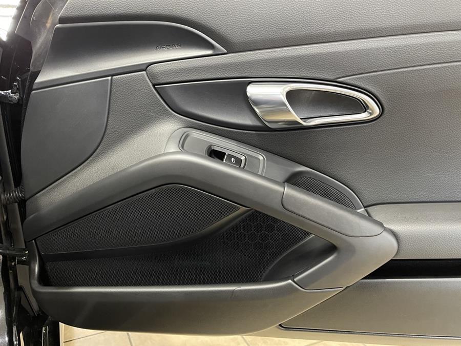 Used Porsche Boxster Base 2dr Convertible 2013 | Elite Imports LLC. West Chester, Ohio Used Porsche Boxster Base 2dr Convertible 2013 | Elite Imports LLC. West Chester, Ohio