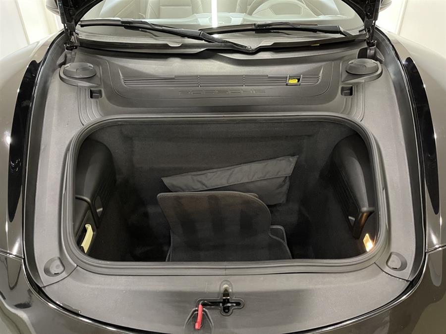 Used Porsche Boxster Base 2dr Convertible 2013 | Elite Imports LLC. West Chester, Ohio Used Porsche Boxster Base 2dr Convertible 2013 | Elite Imports LLC. West Chester, Ohio