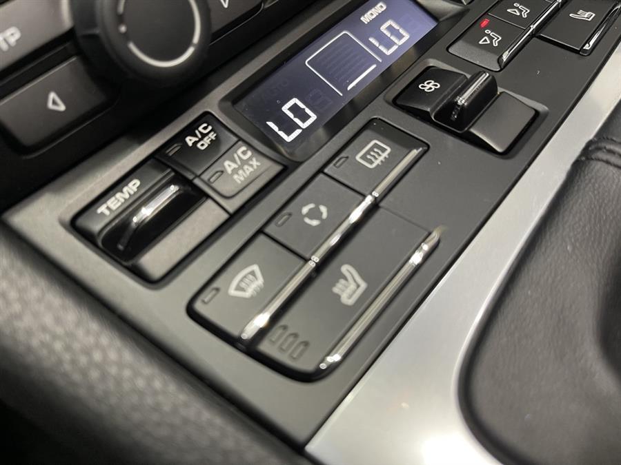 Used Porsche Boxster Base 2dr Convertible 2013 | Elite Imports LLC. West Chester, Ohio Used Porsche Boxster Base 2dr Convertible 2013 | Elite Imports LLC. West Chester, Ohio