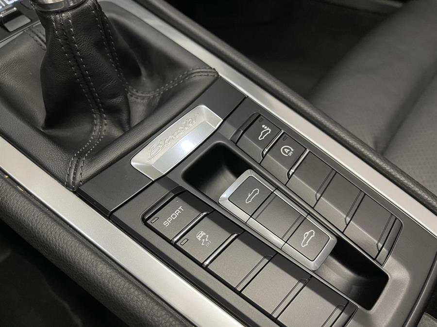 Used Porsche Boxster Base 2dr Convertible 2013 | Elite Imports LLC. West Chester, Ohio Used Porsche Boxster Base 2dr Convertible 2013 | Elite Imports LLC. West Chester, Ohio