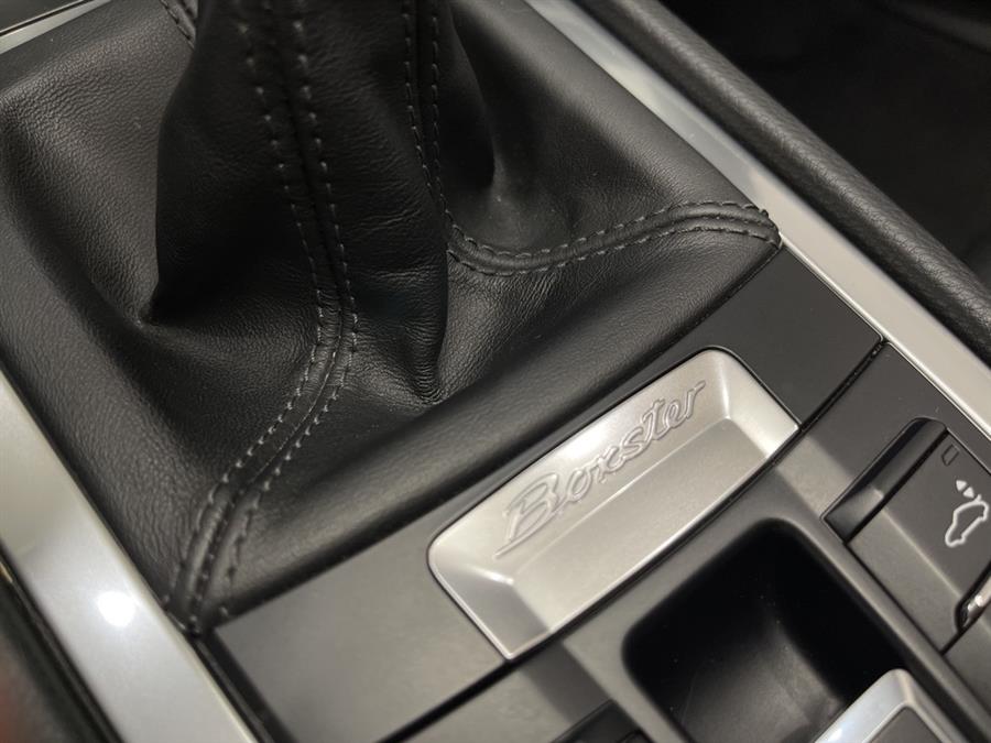 Used Porsche Boxster Base 2dr Convertible 2013 | Elite Imports LLC. West Chester, Ohio Used Porsche Boxster Base 2dr Convertible 2013 | Elite Imports LLC. West Chester, Ohio