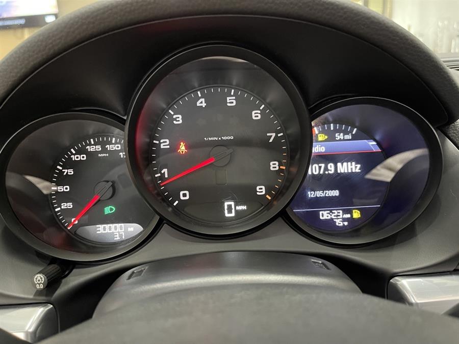 Used Porsche Boxster Base 2dr Convertible 2013 | Elite Imports LLC. West Chester, Ohio Used Porsche Boxster Base 2dr Convertible 2013 | Elite Imports LLC. West Chester, Ohio