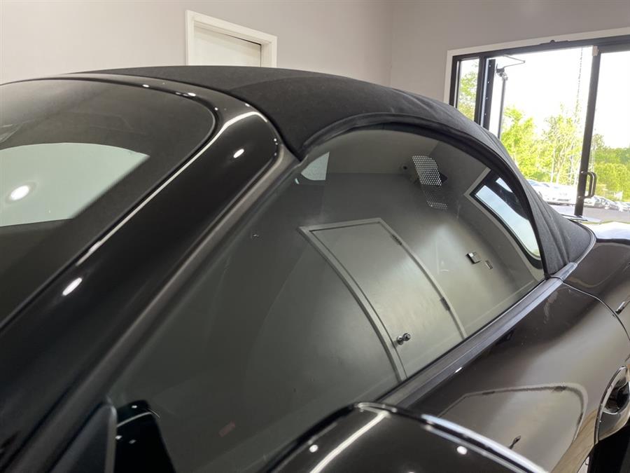 Used Porsche Boxster Base 2dr Convertible 2013 | Elite Imports LLC. West Chester, Ohio Used Porsche Boxster Base 2dr Convertible 2013 | Elite Imports LLC. West Chester, Ohio