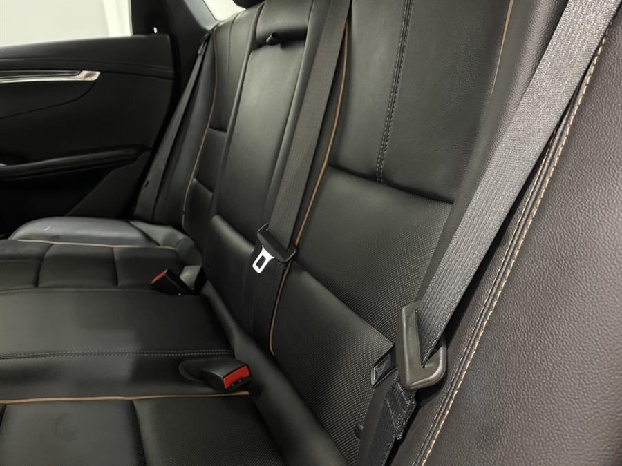 Used Chevrolet Impala Premier 2019 | Elite Imports LLC. West Chester, Ohio Used Chevrolet Impala Premier 2019 | Elite Imports LLC. West Chester, Ohio