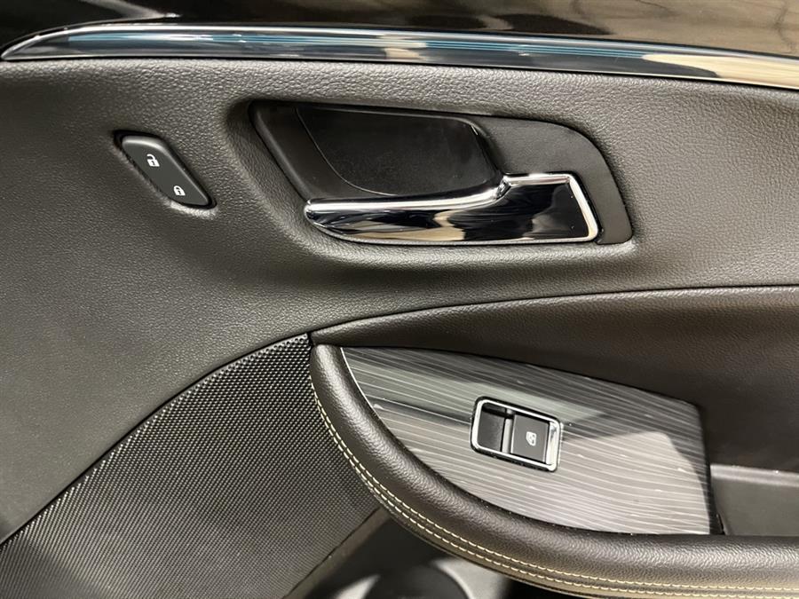 Used Chevrolet Impala Premier 2019 | Elite Imports LLC. West Chester, Ohio Used Chevrolet Impala Premier 2019 | Elite Imports LLC. West Chester, Ohio
