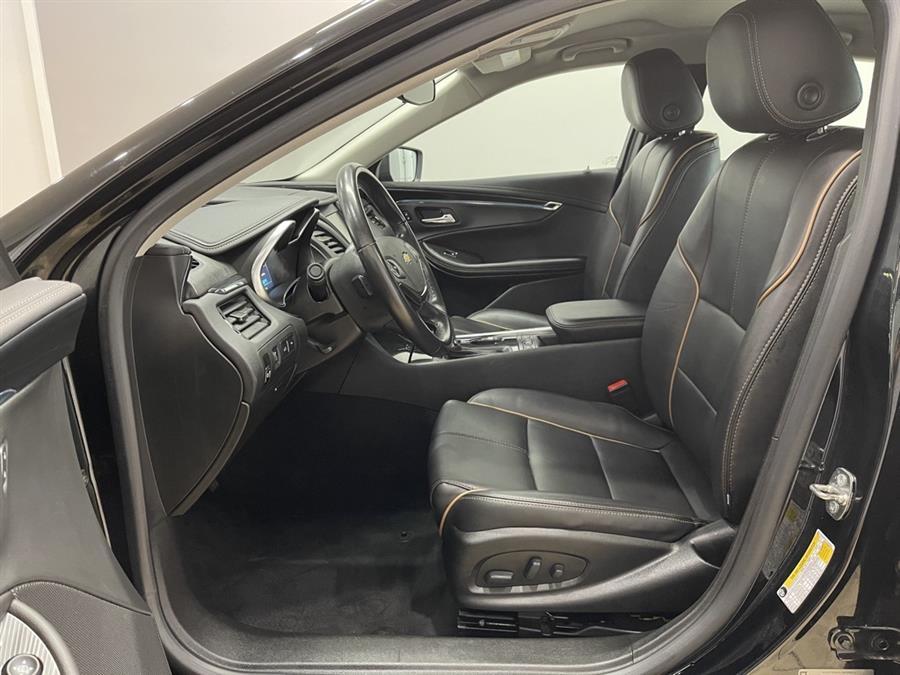 Used Chevrolet Impala Premier 2019 | Elite Imports LLC. West Chester, Ohio Used Chevrolet Impala Premier 2019 | Elite Imports LLC. West Chester, Ohio