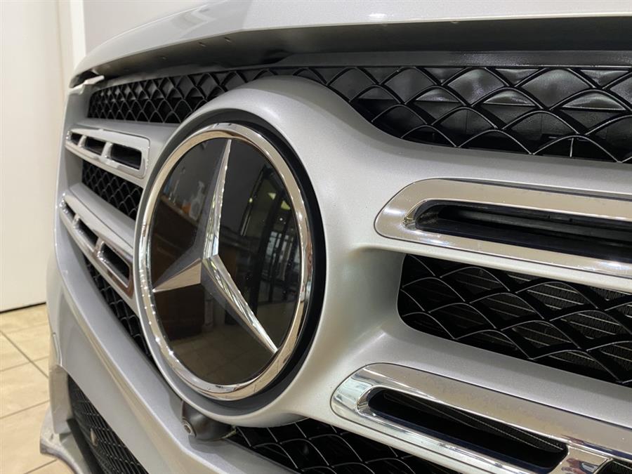 Used Mercedes-benz Gls GLS 550 2017 | Elite Imports LLC. West Chester, Ohio Used Mercedes-benz Gls GLS 550 2017 | Elite Imports LLC. West Chester, Ohio