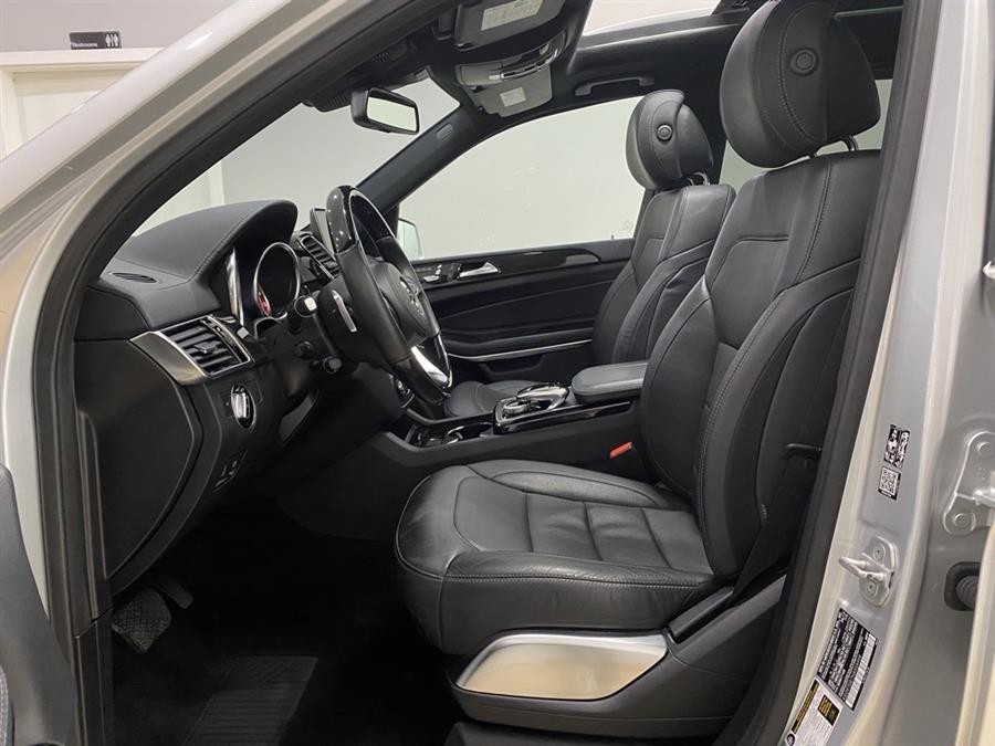 Used Mercedes-benz Gls GLS 550 2017 | Elite Imports LLC. West Chester, Ohio Used Mercedes-benz Gls GLS 550 2017 | Elite Imports LLC. West Chester, Ohio