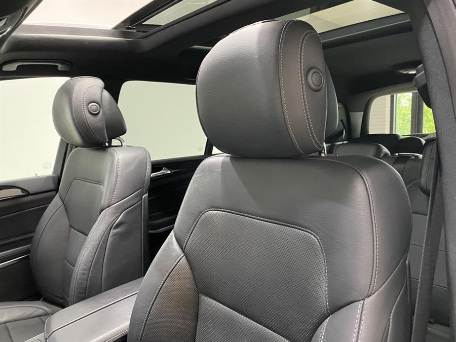 Used Mercedes-benz Gls GLS 550 2017 | Elite Imports LLC. West Chester, Ohio Used Mercedes-benz Gls GLS 550 2017 | Elite Imports LLC. West Chester, Ohio