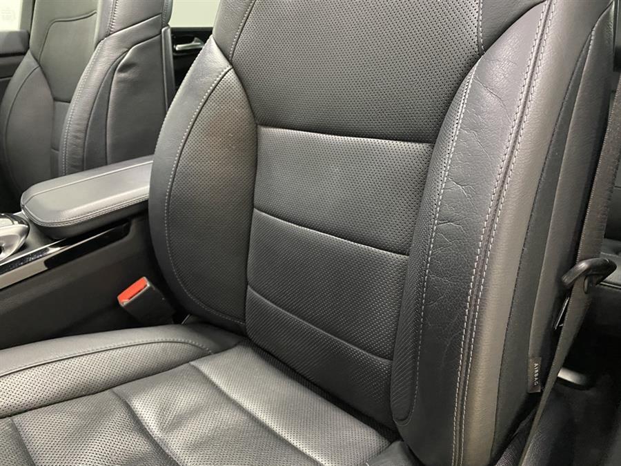 Used Mercedes-benz Gls GLS 550 2017 | Elite Imports LLC. West Chester, Ohio Used Mercedes-benz Gls GLS 550 2017 | Elite Imports LLC. West Chester, Ohio