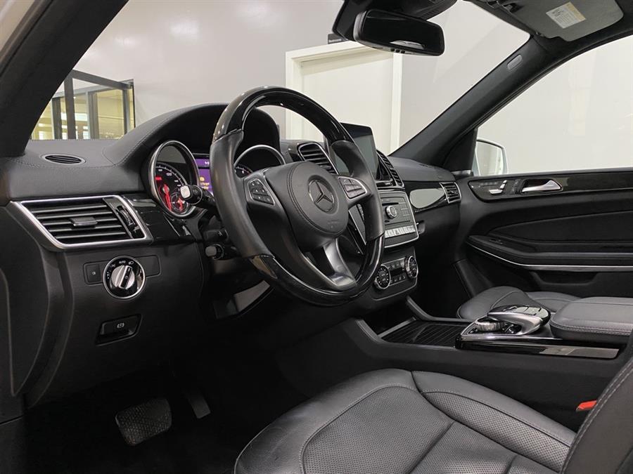 Used Mercedes-benz Gls GLS 550 2017 | Elite Imports LLC. West Chester, Ohio Used Mercedes-benz Gls GLS 550 2017 | Elite Imports LLC. West Chester, Ohio