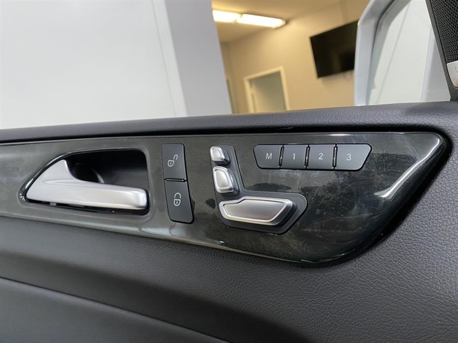 Used Mercedes-benz Gls GLS 550 2017 | Elite Imports LLC. West Chester, Ohio Used Mercedes-benz Gls GLS 550 2017 | Elite Imports LLC. West Chester, Ohio
