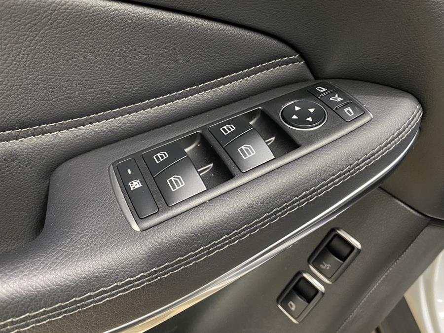 Used Mercedes-benz Gls GLS 550 2017 | Elite Imports LLC. West Chester, Ohio Used Mercedes-benz Gls GLS 550 2017 | Elite Imports LLC. West Chester, Ohio