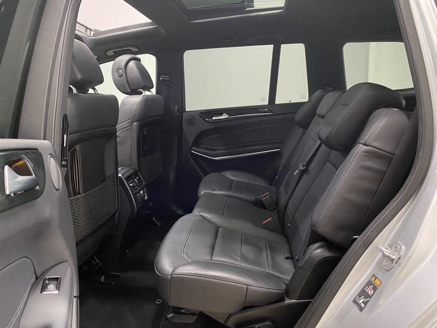 Used Mercedes-benz Gls GLS 550 2017 | Elite Imports LLC. West Chester, Ohio Used Mercedes-benz Gls GLS 550 2017 | Elite Imports LLC. West Chester, Ohio