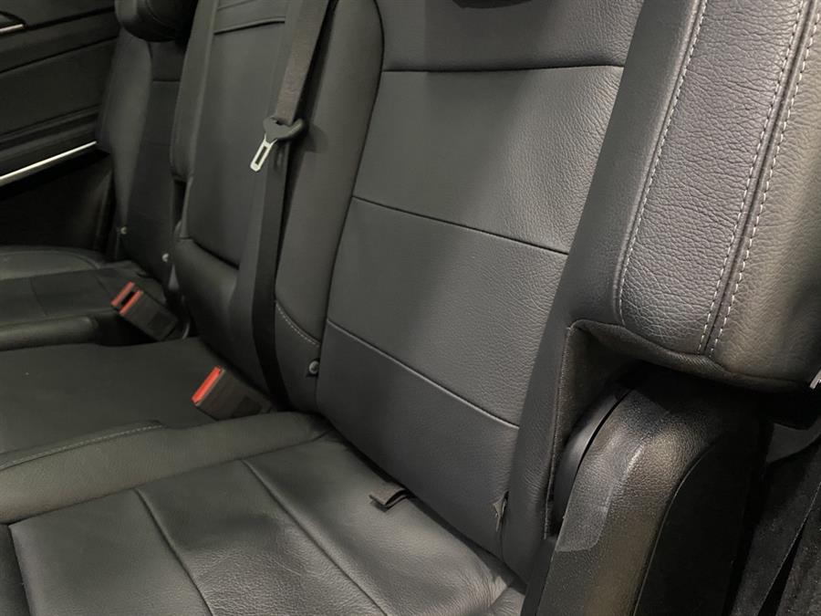 Used Mercedes-benz Gls GLS 550 2017 | Elite Imports LLC. West Chester, Ohio Used Mercedes-benz Gls GLS 550 2017 | Elite Imports LLC. West Chester, Ohio