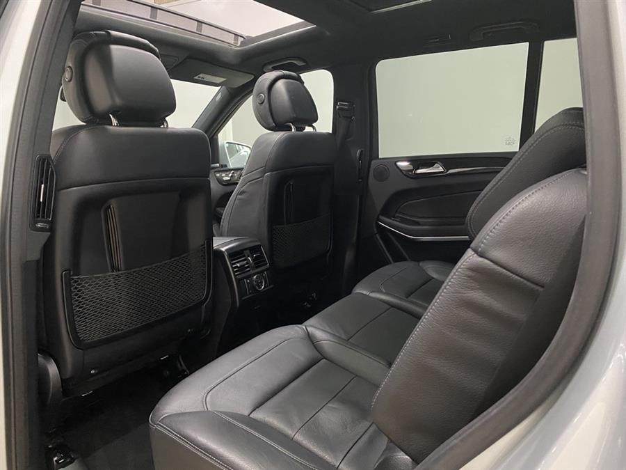Used Mercedes-benz Gls GLS 550 2017 | Elite Imports LLC. West Chester, Ohio Used Mercedes-benz Gls GLS 550 2017 | Elite Imports LLC. West Chester, Ohio