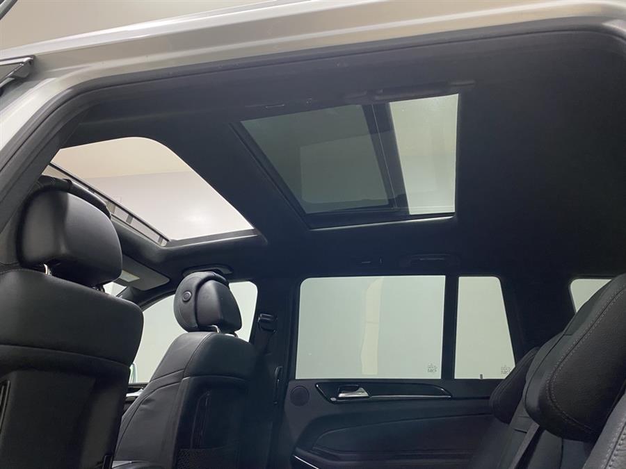 Used Mercedes-benz Gls GLS 550 2017 | Elite Imports LLC. West Chester, Ohio Used Mercedes-benz Gls GLS 550 2017 | Elite Imports LLC. West Chester, Ohio