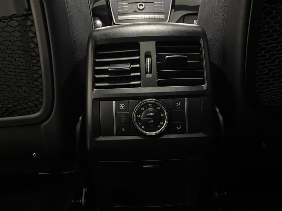 Used Mercedes-benz Gls GLS 550 2017 | Elite Imports LLC. West Chester, Ohio Used Mercedes-benz Gls GLS 550 2017 | Elite Imports LLC. West Chester, Ohio